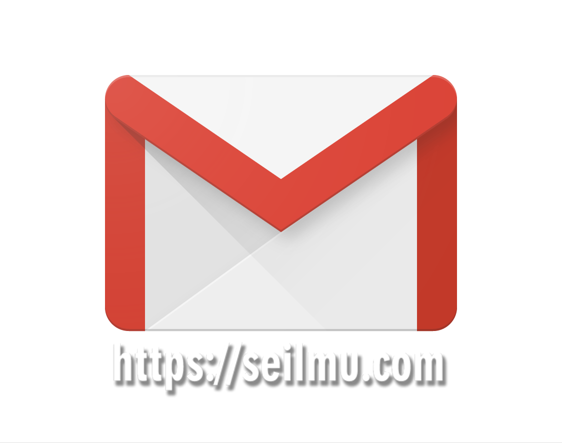 cara filtering email yang memiliki attachment di gmail