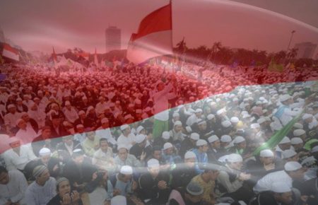 makalah sejarah masuknya islam ke indonesia