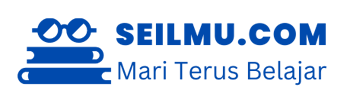 Seilmu.com